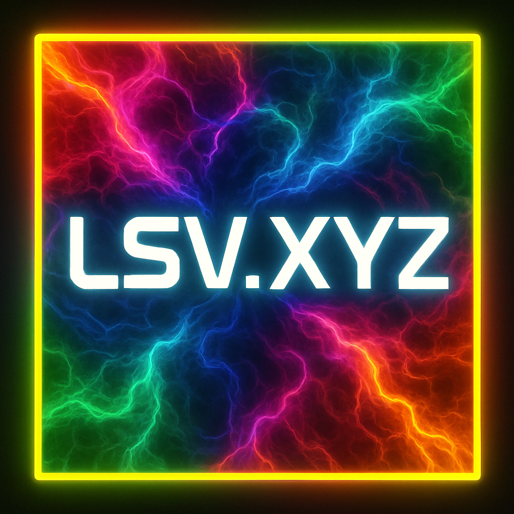 Landing Ship Vehicle World War II landing ship